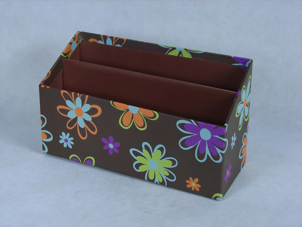 Other Material/Office supplies
