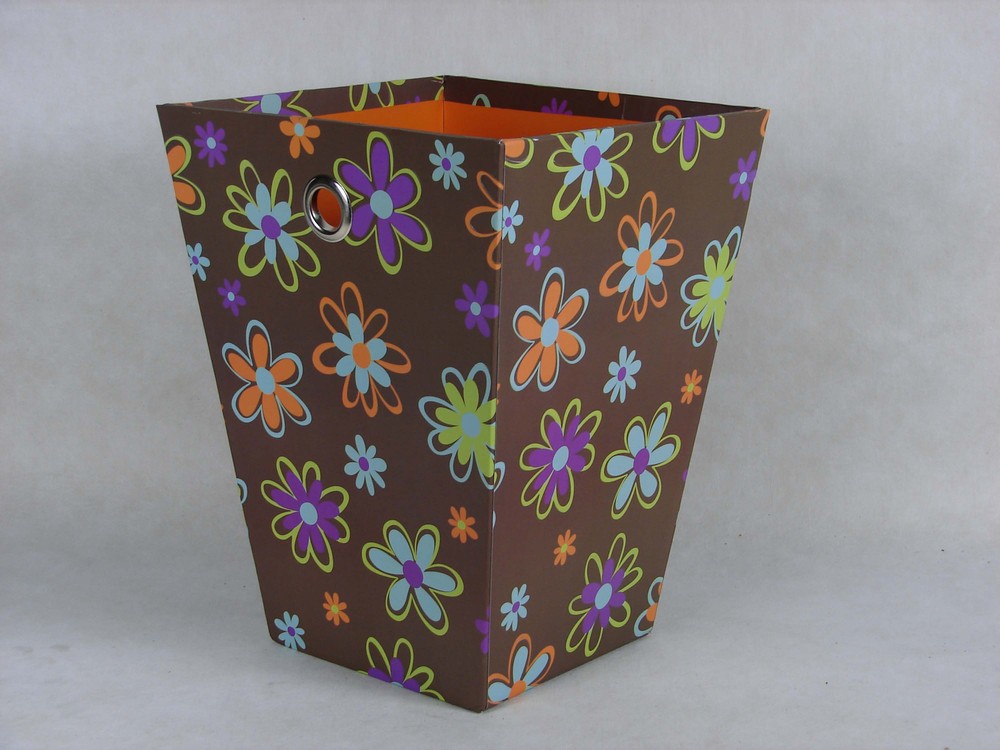 Other Material/Office supplies