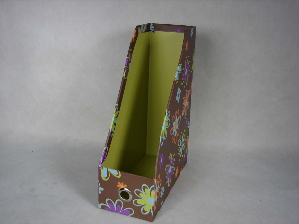 Other Material/Office supplies