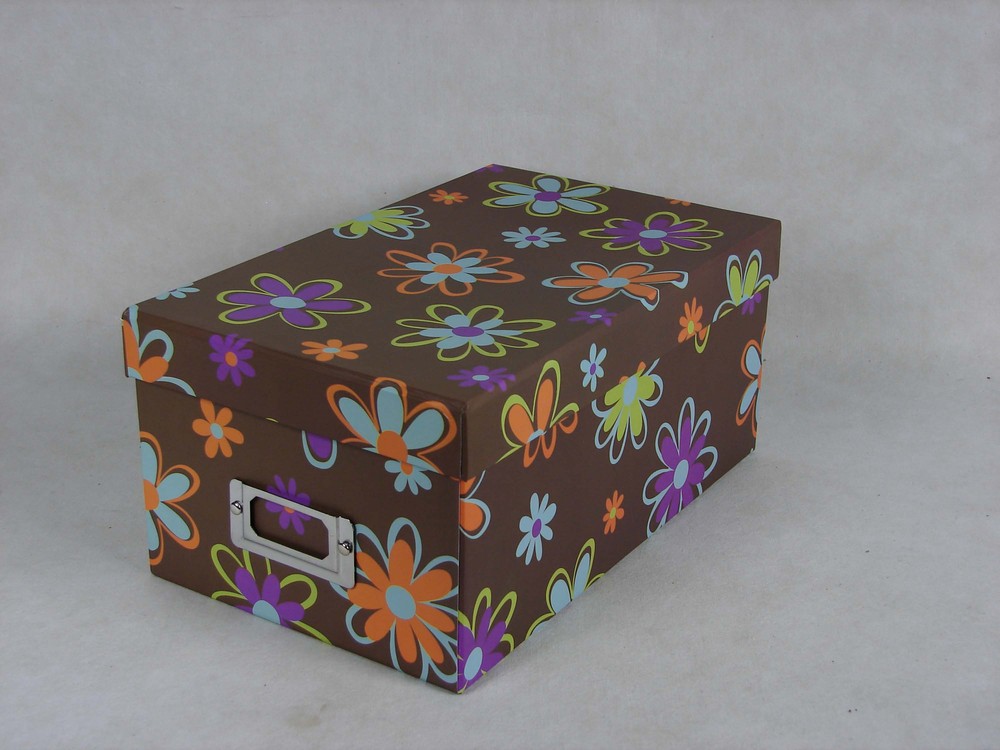 Other Material/Office supplies