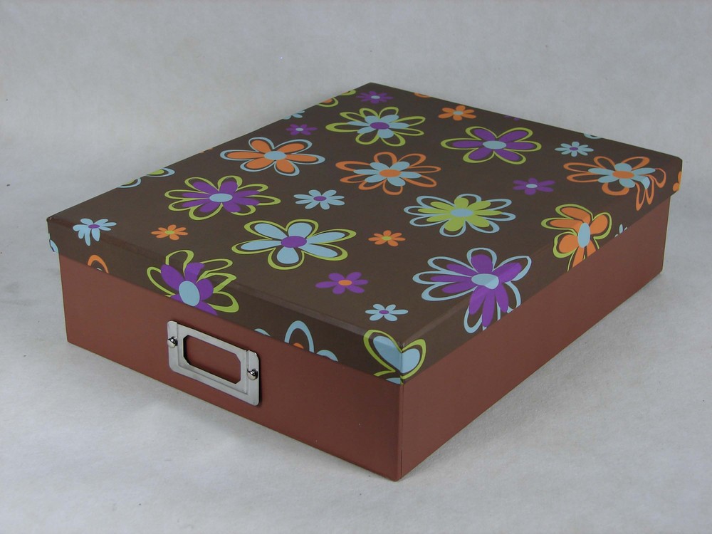 Other Material/Office supplies