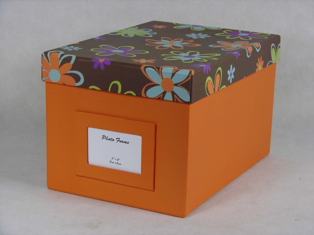 Other Material/Office supplies