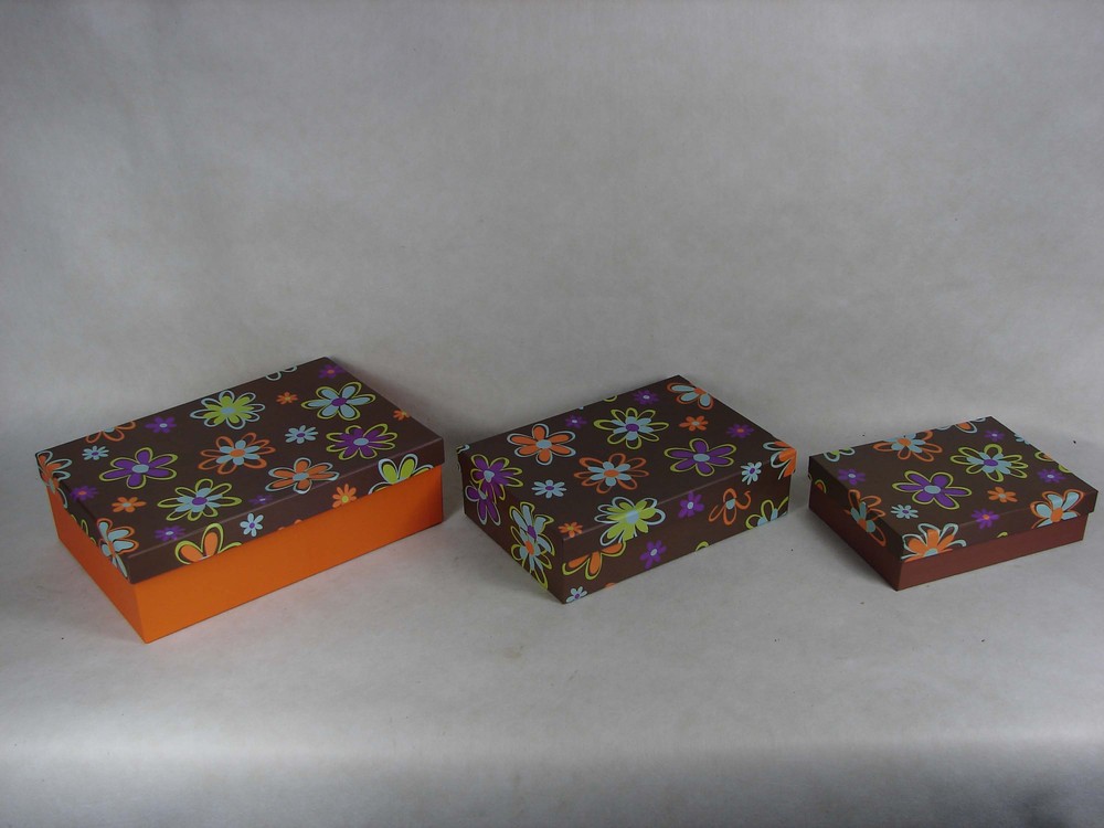 Other Material/Office supplies
