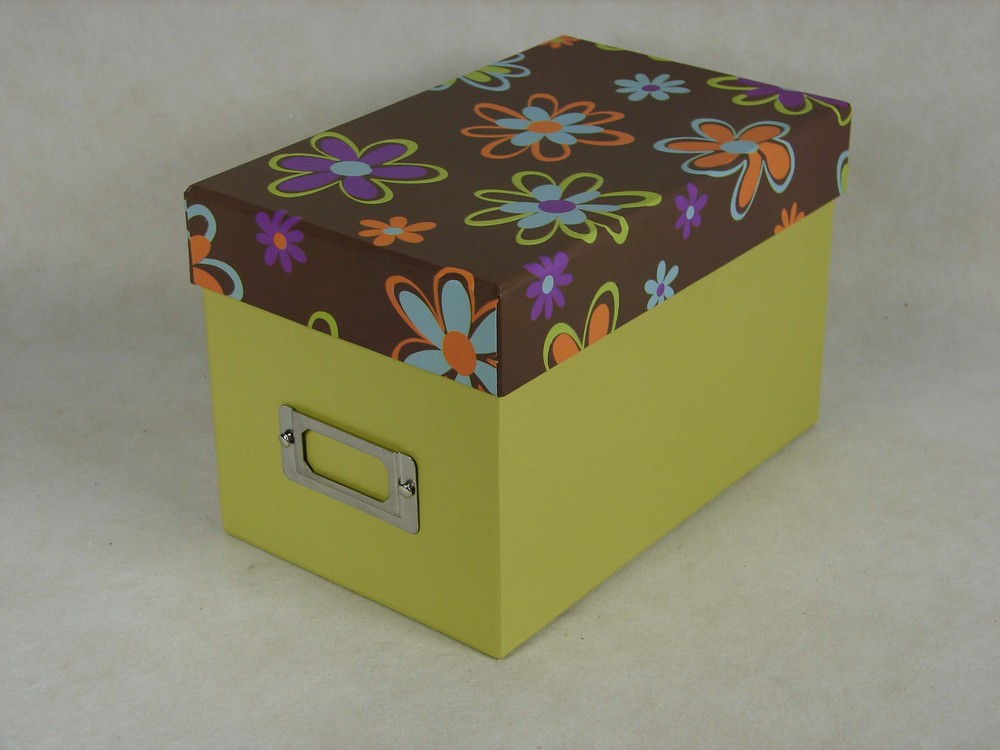 Other Material/Office supplies