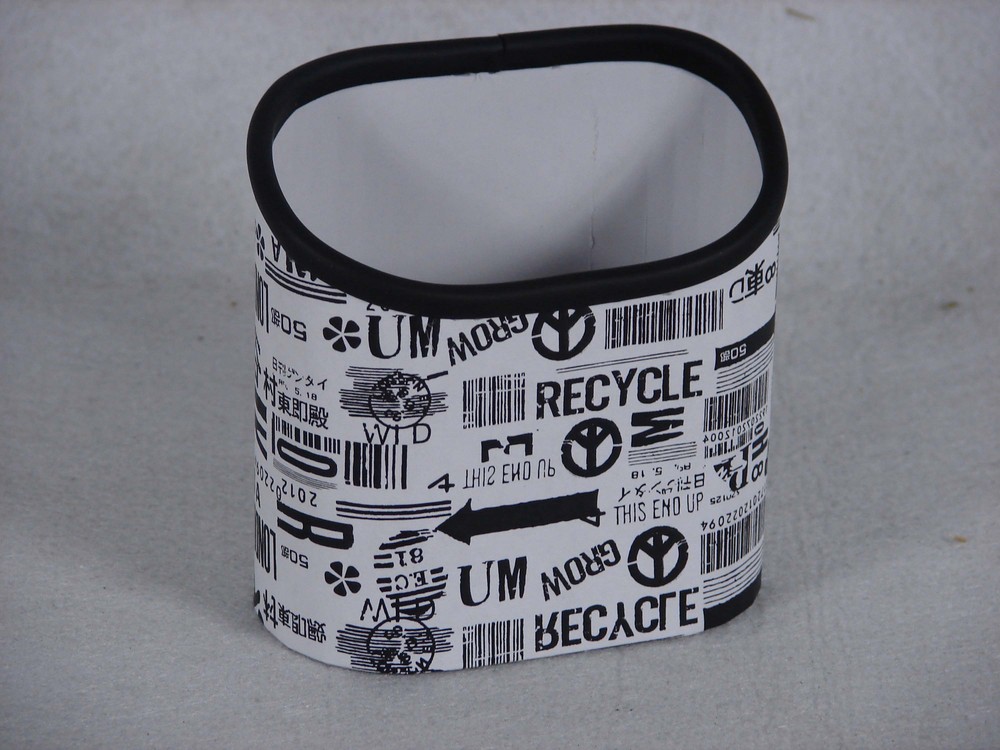 Other Material/Office supplies