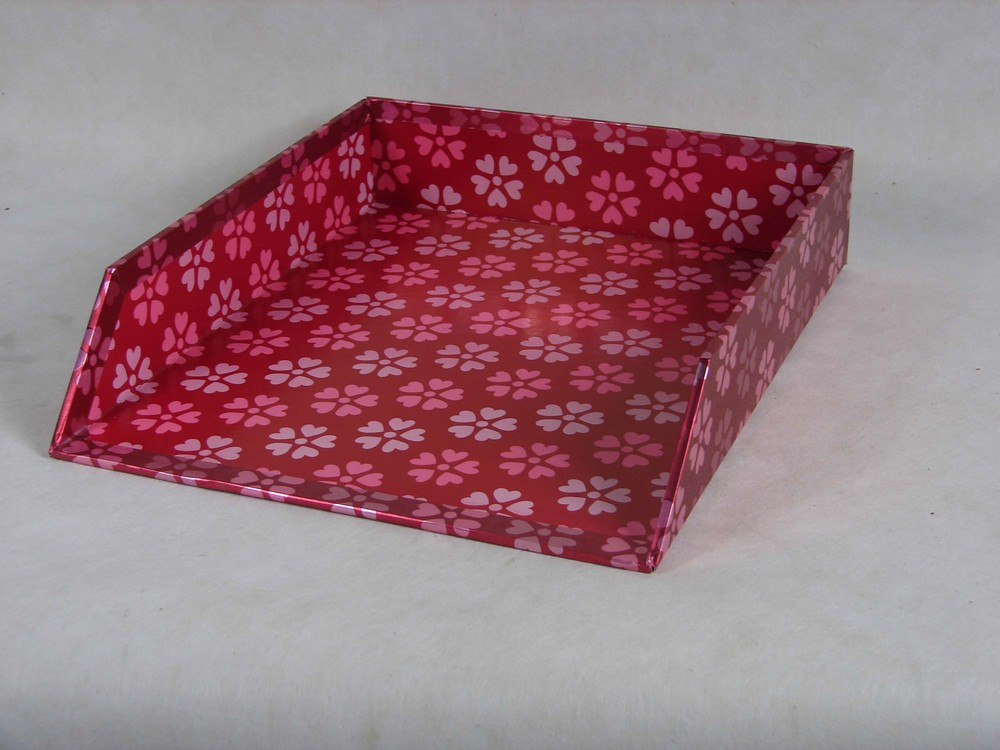 Other Material/Office supplies