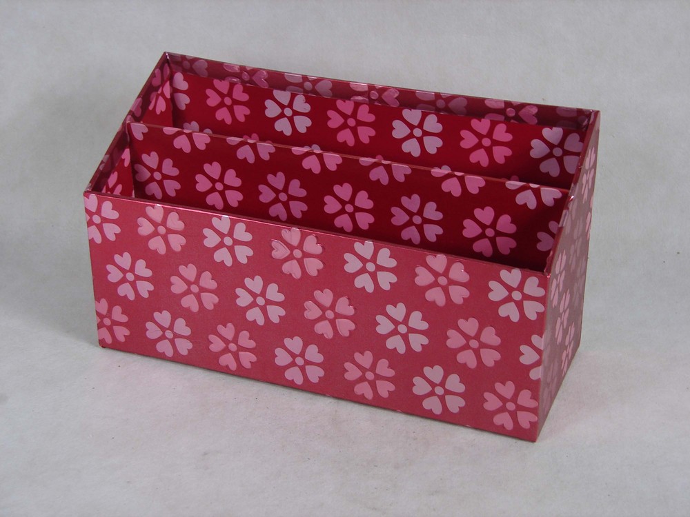Other Material/Office supplies