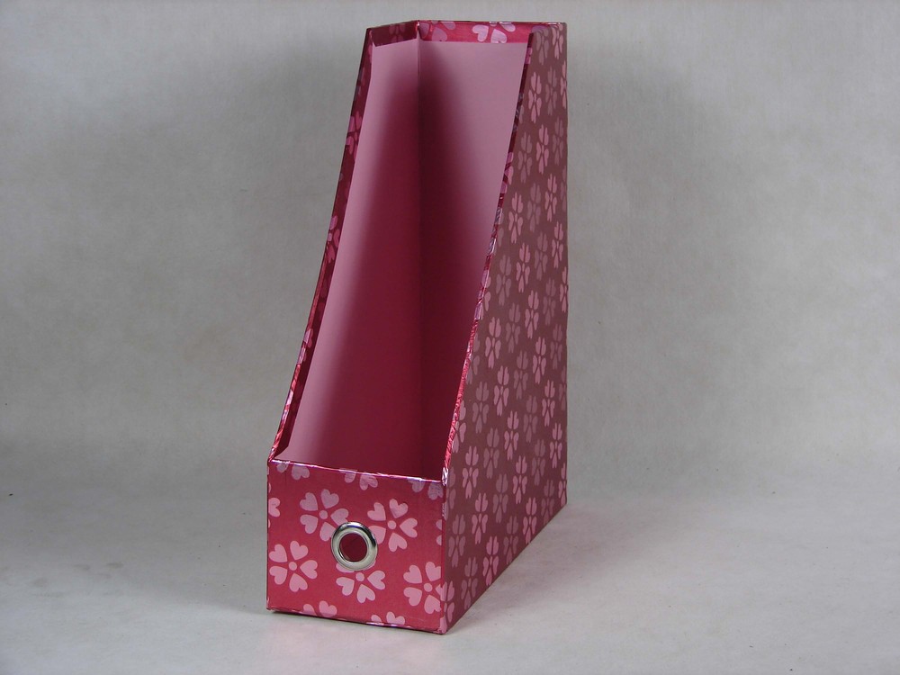 Other Material/Office supplies