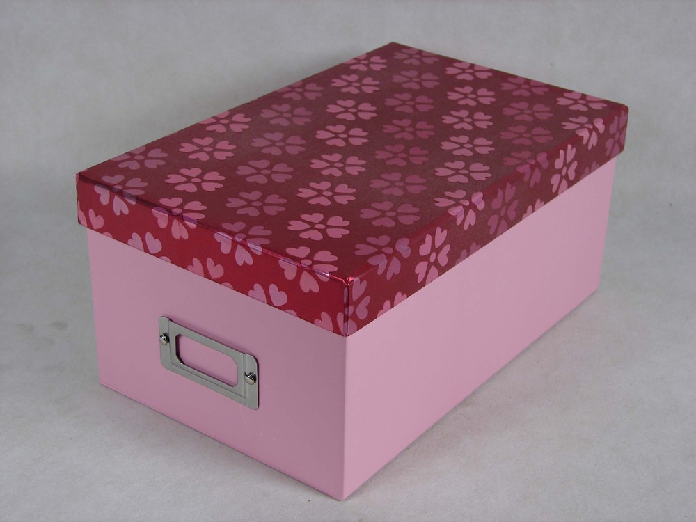 Other Material/Office supplies