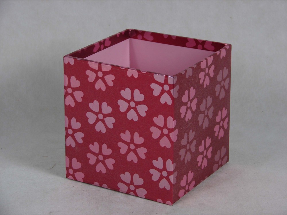 Other Material/Office supplies