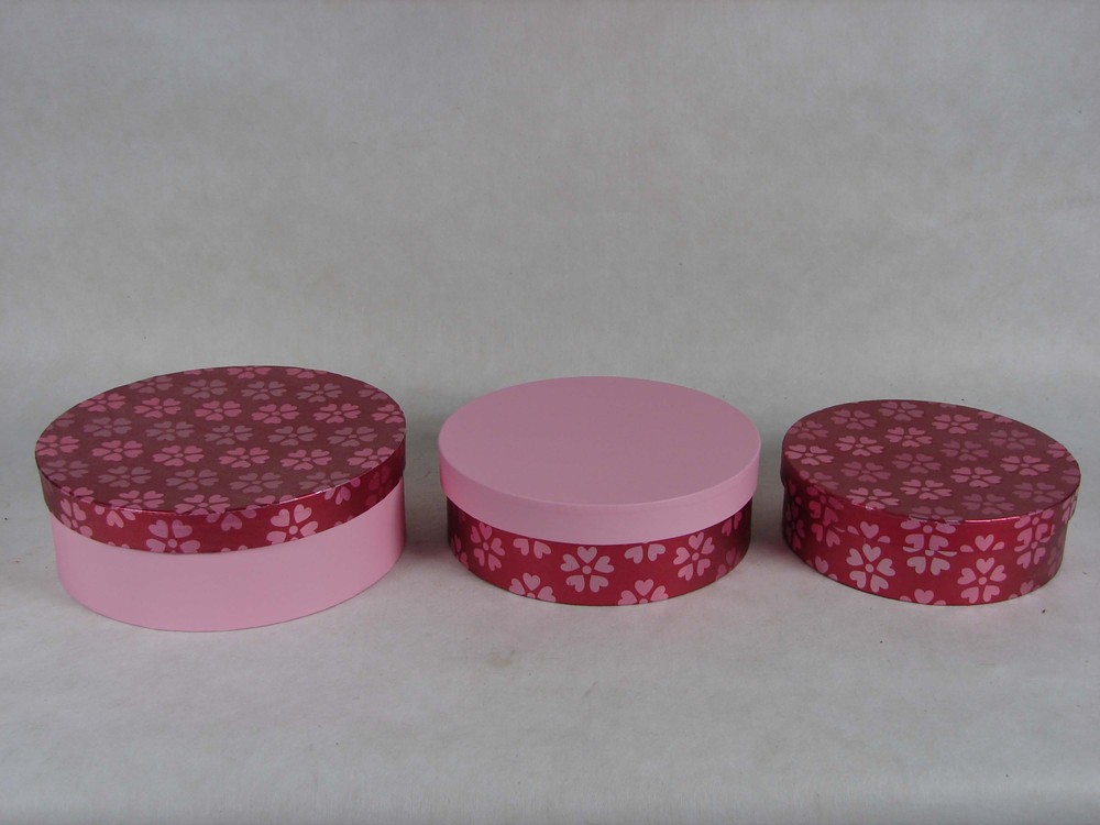 Other Material/Office supplies