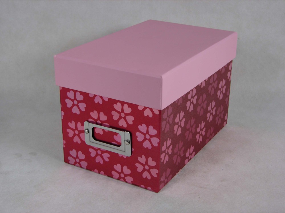 Other Material/Office supplies