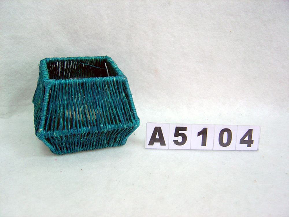 Other Material/PLANTER