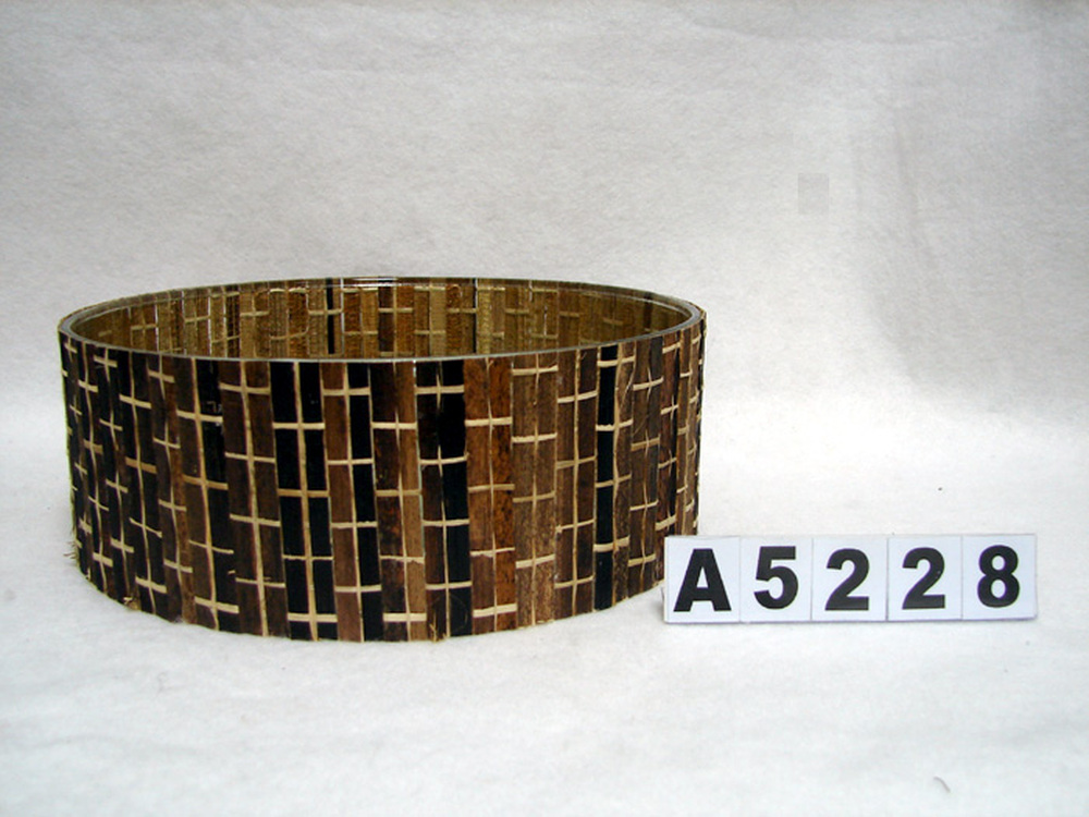 Other Material/PLANTER