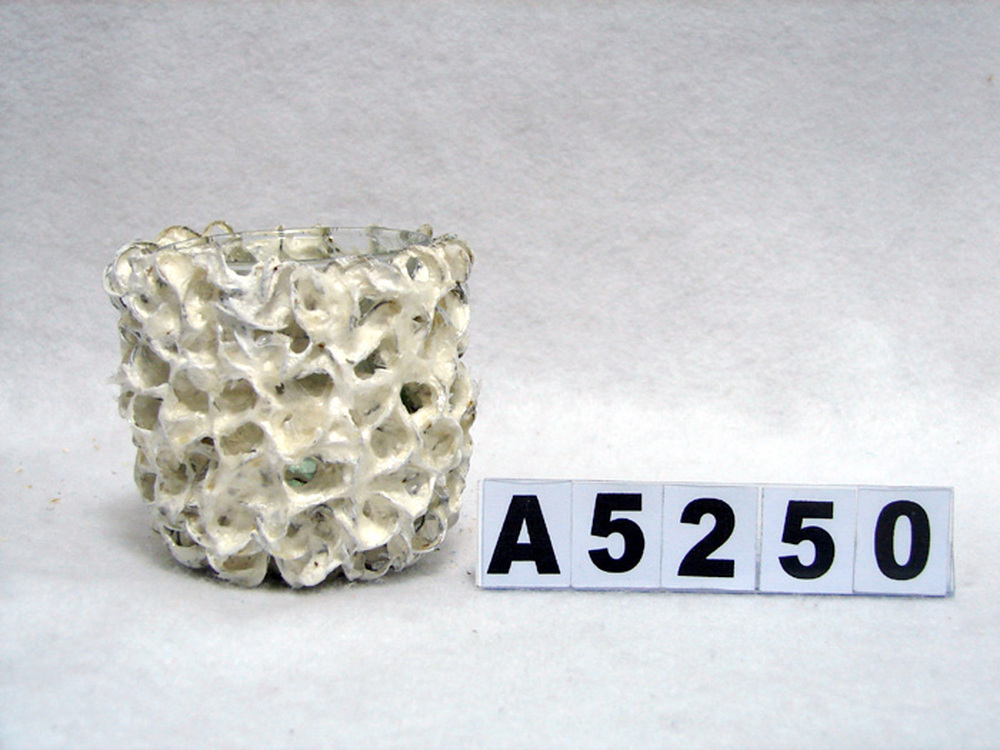 Other Material/PLANTER