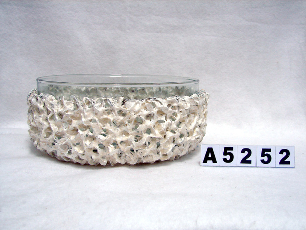 Other Material/PLANTER