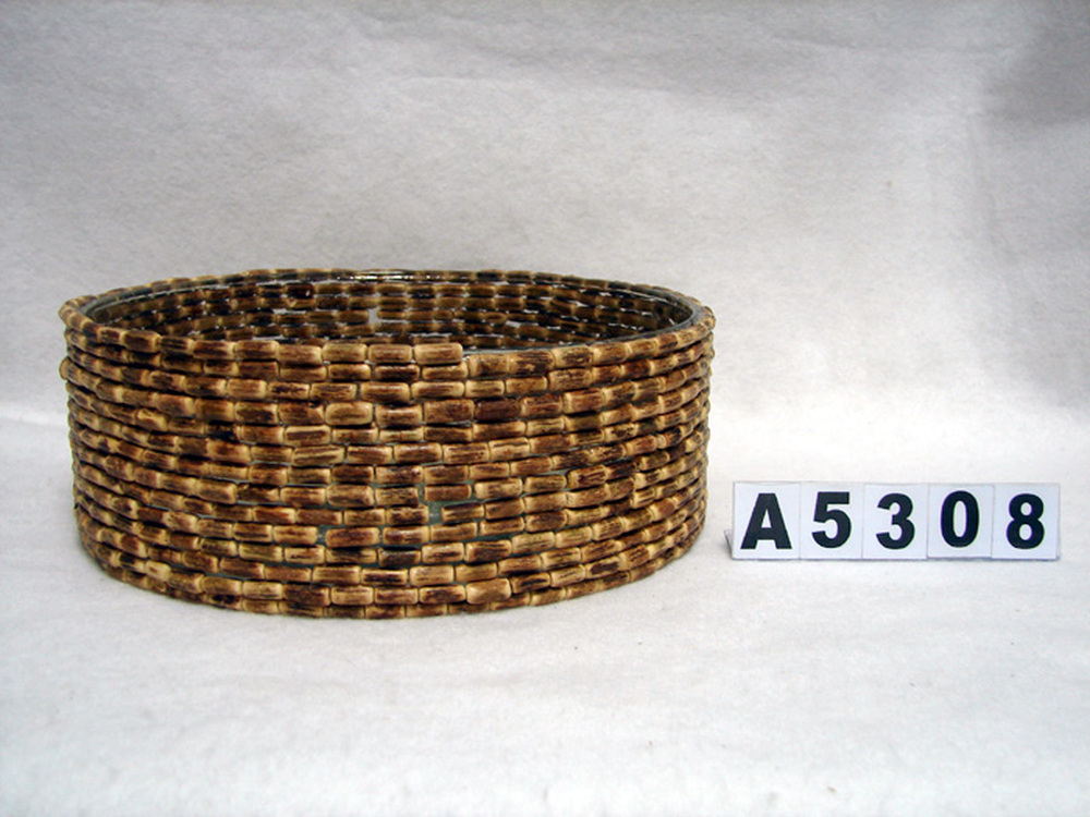 Other Material/PLANTER