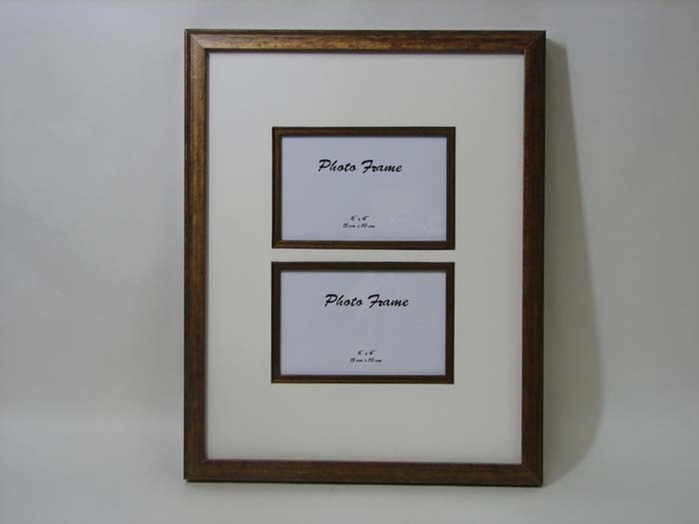 Other Material/Photo frame