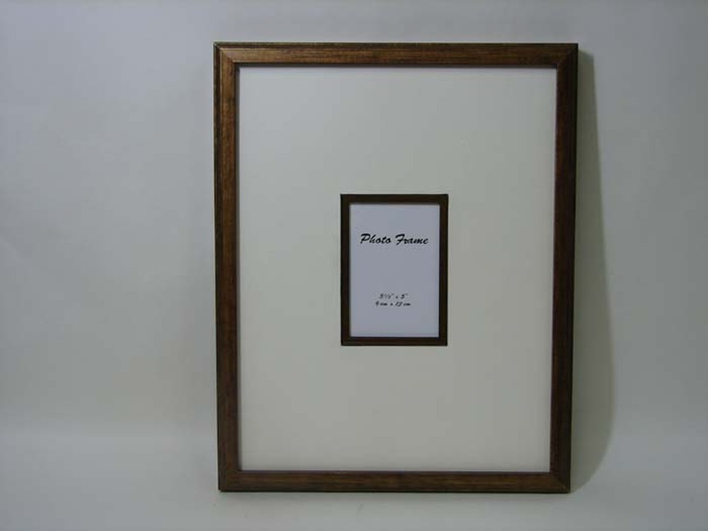 Other Material/Photo frame
