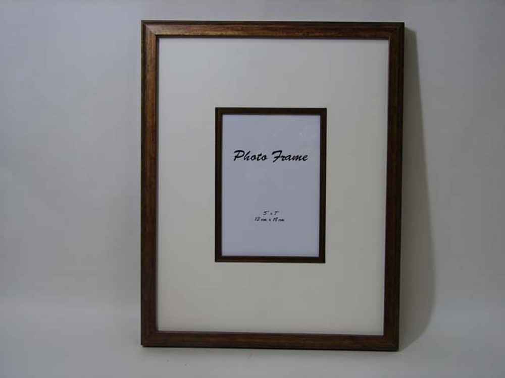 Other Material/Photo frame