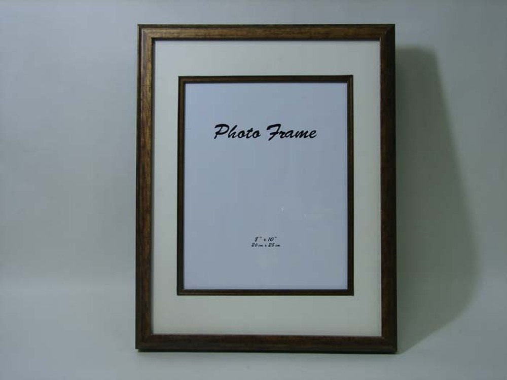 Other Material/Photo frame