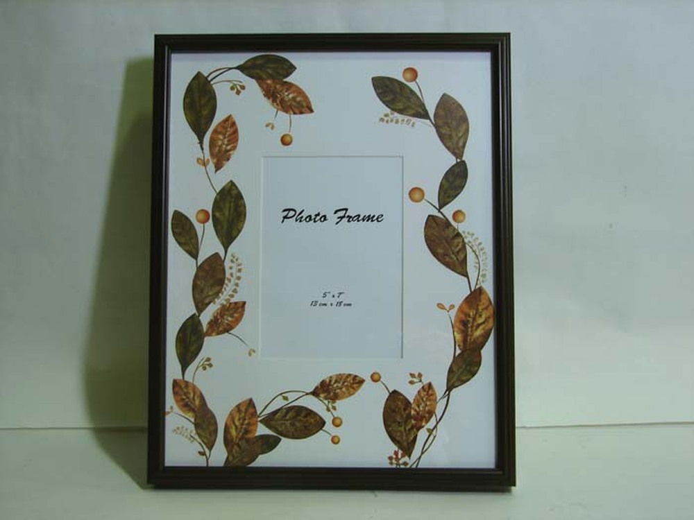 Other Material/Photo frame