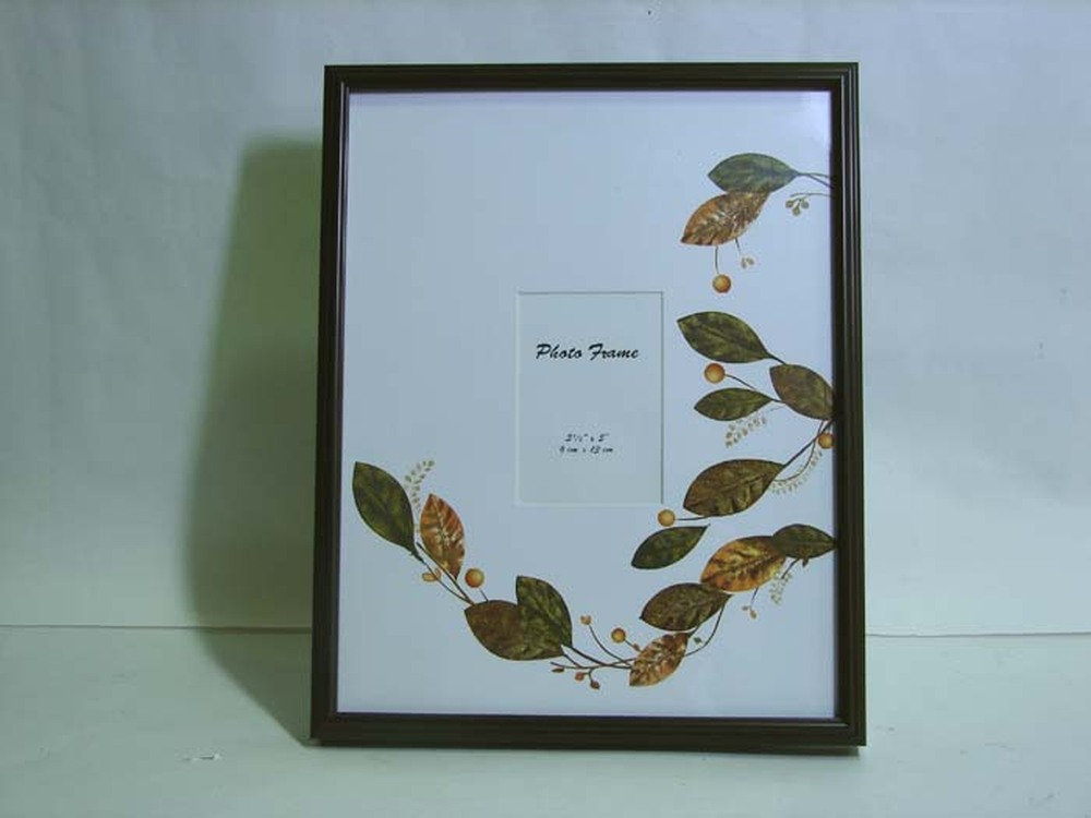 Other Material/Photo frame