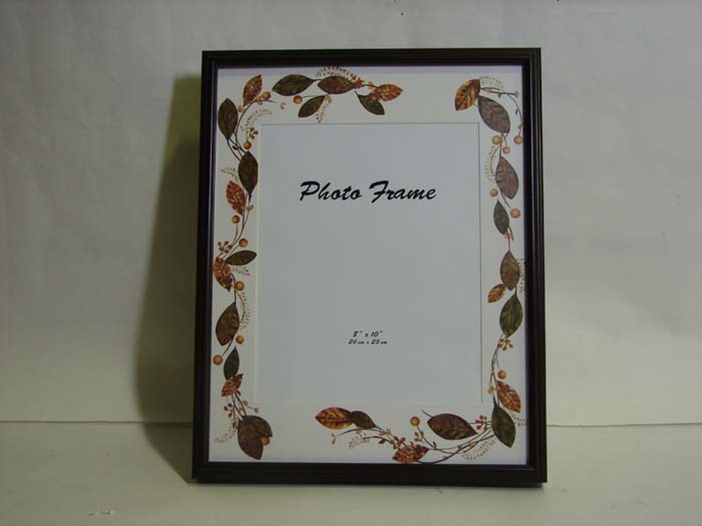 Other Material/Photo frame