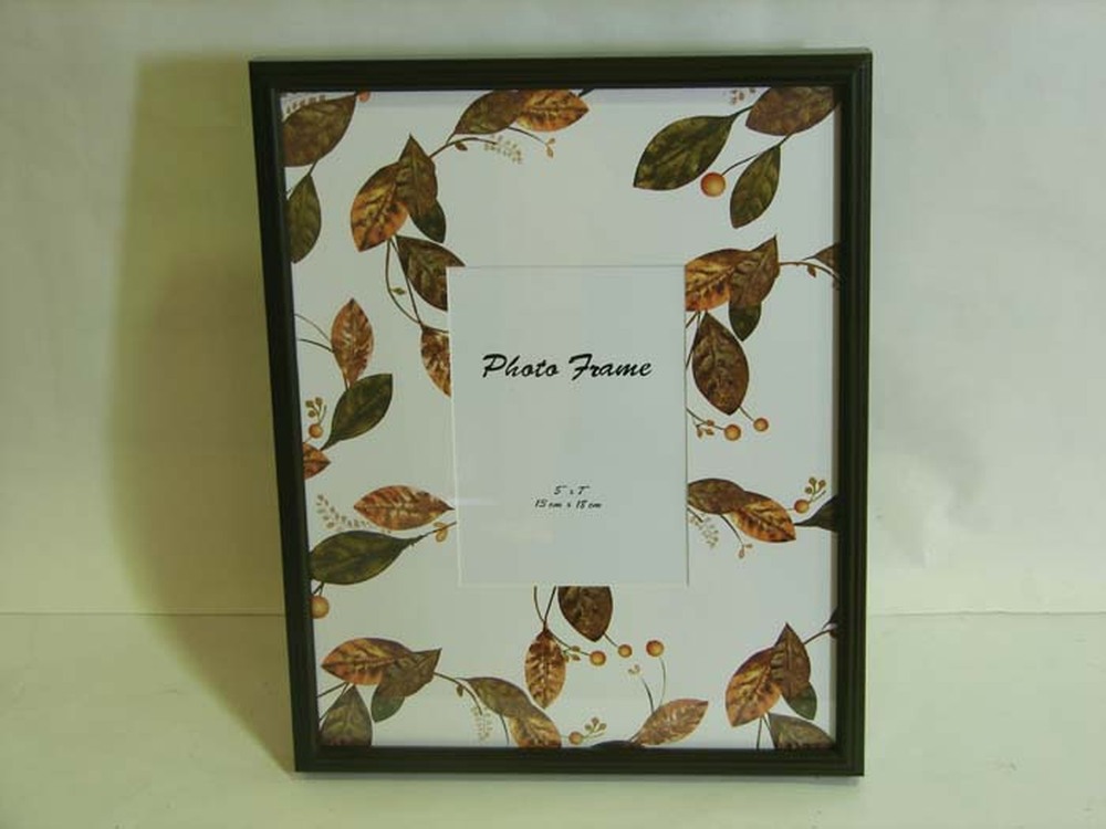 Other Material/Photo frame