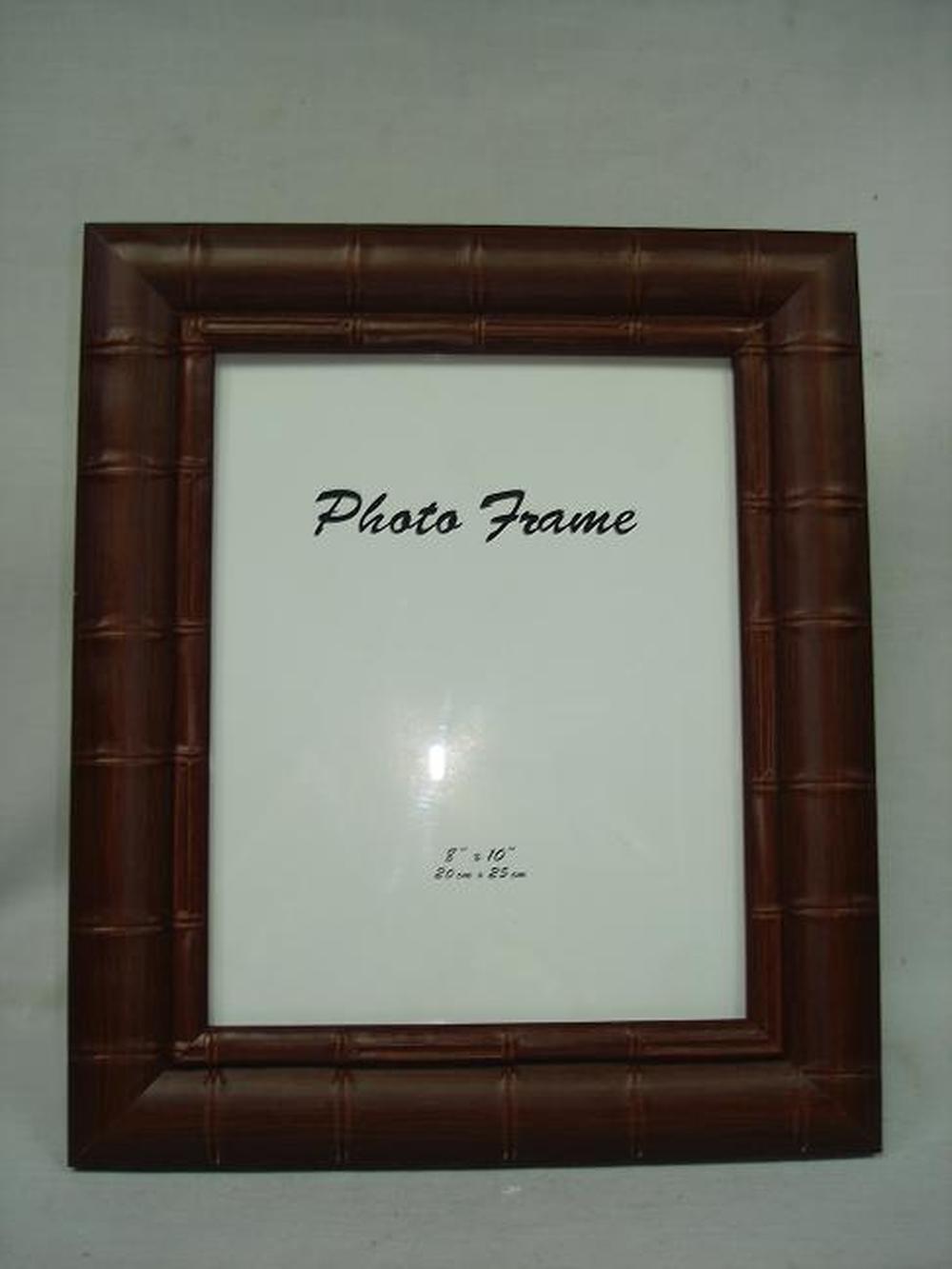 Other Material/Photo frame