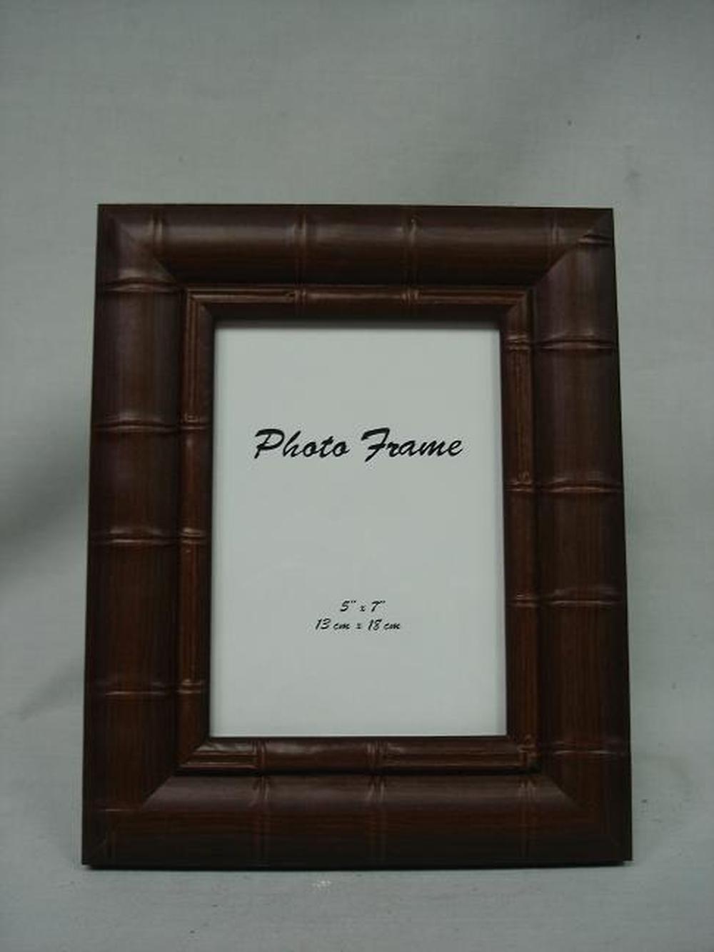 Other Material/Photo frame