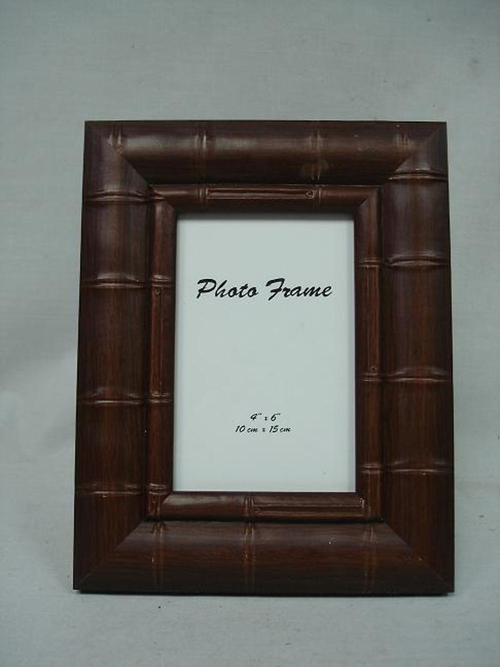 Other Material/Photo frame