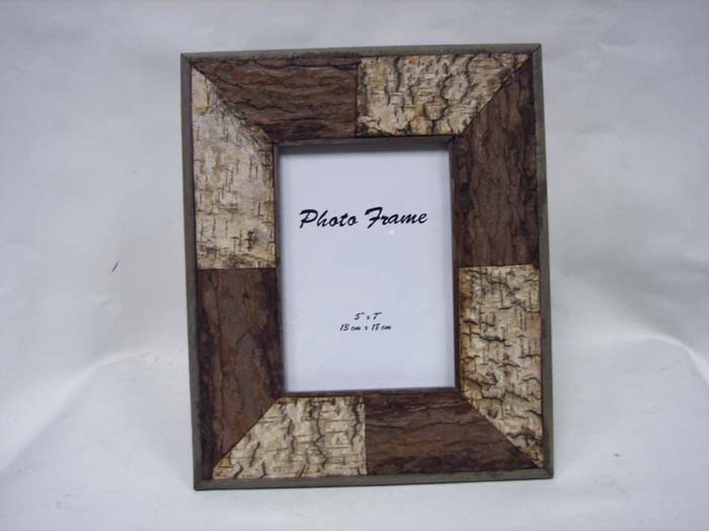 Other Material/Photo frame 
