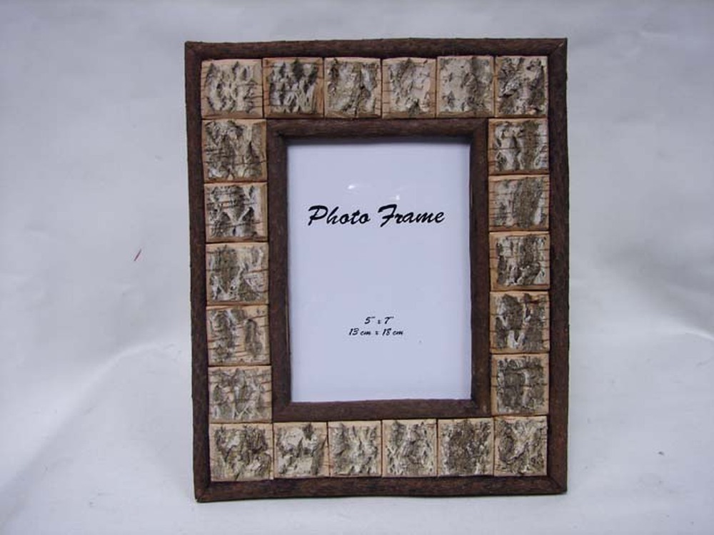 Other Material/Photo frame 