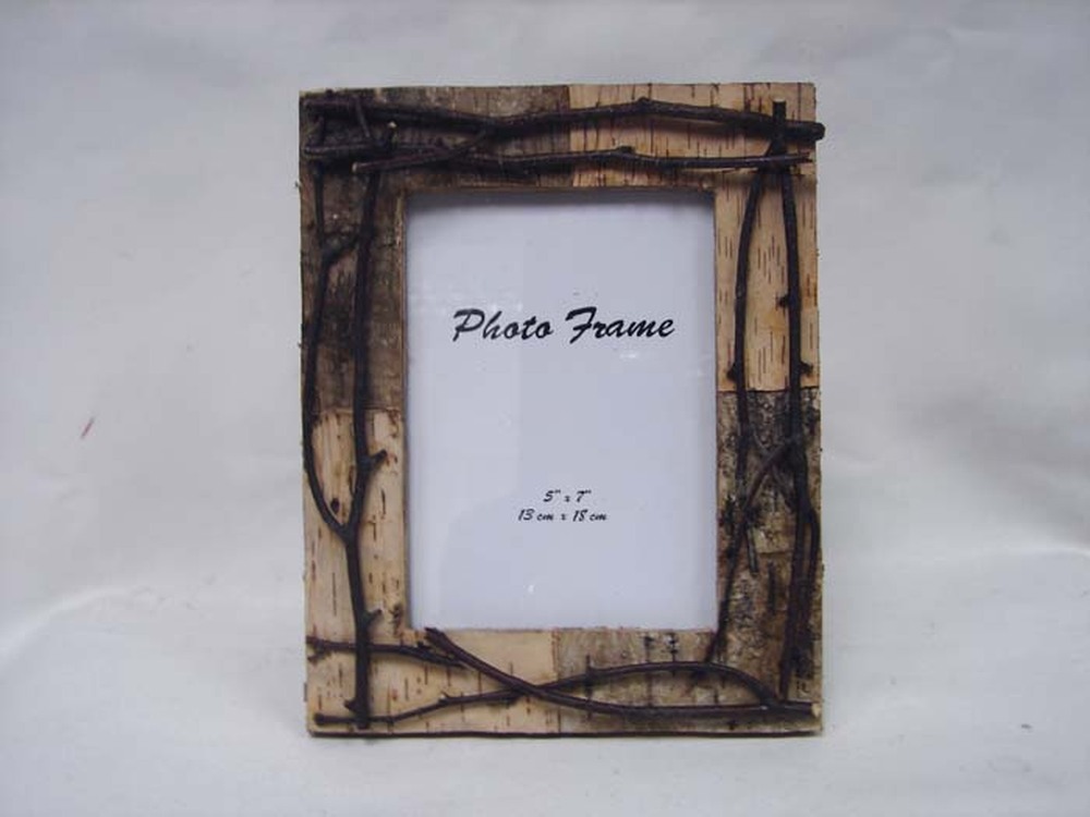 Other Material/Photo frame 