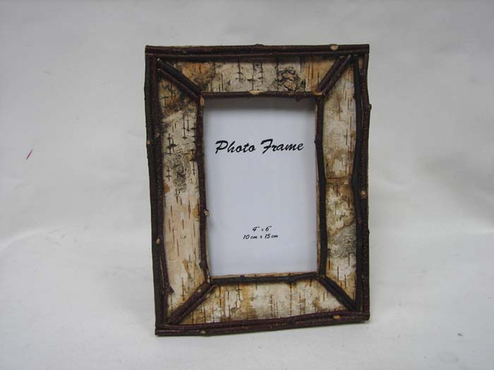 Other Material/Photo frame 