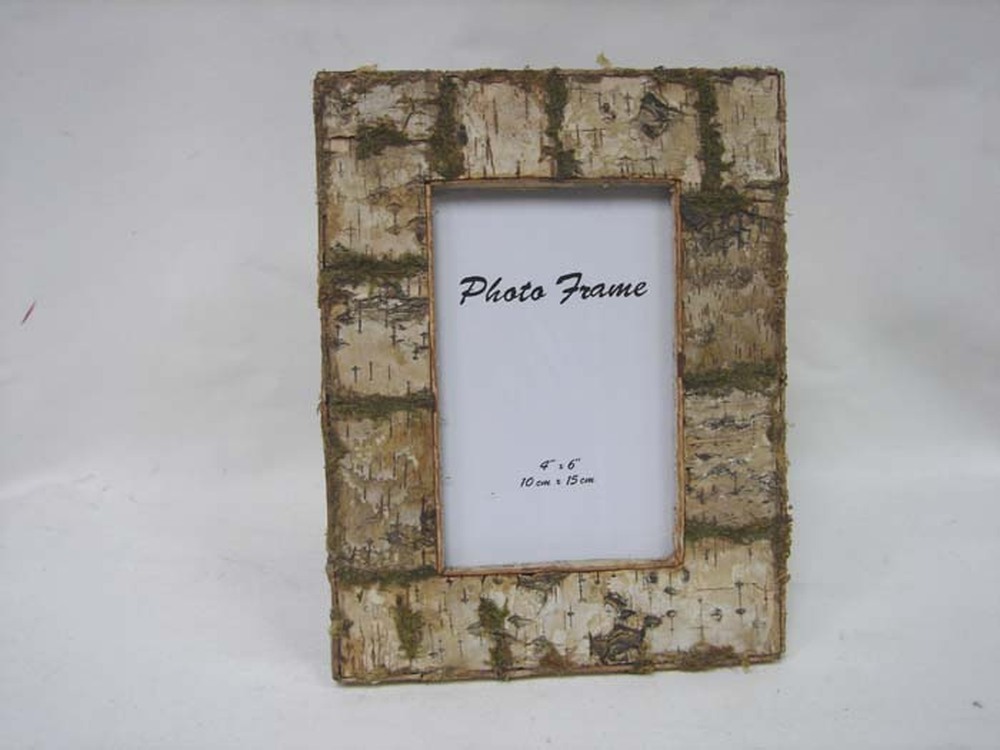 Other Material/Photo frame 