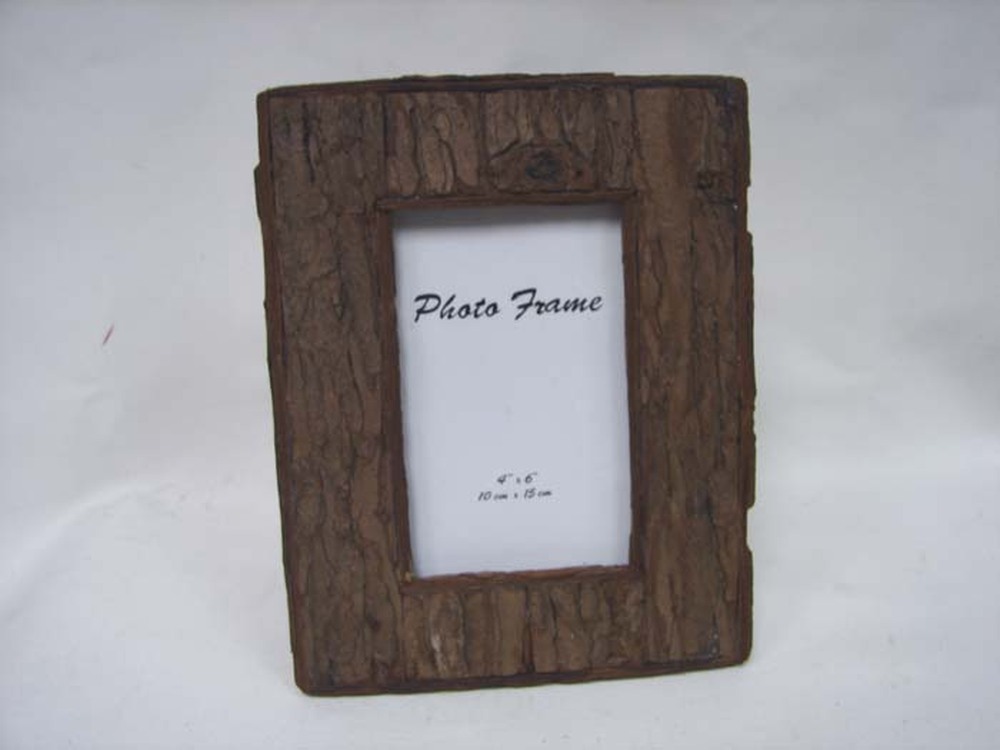 Other Material/Photo frame 