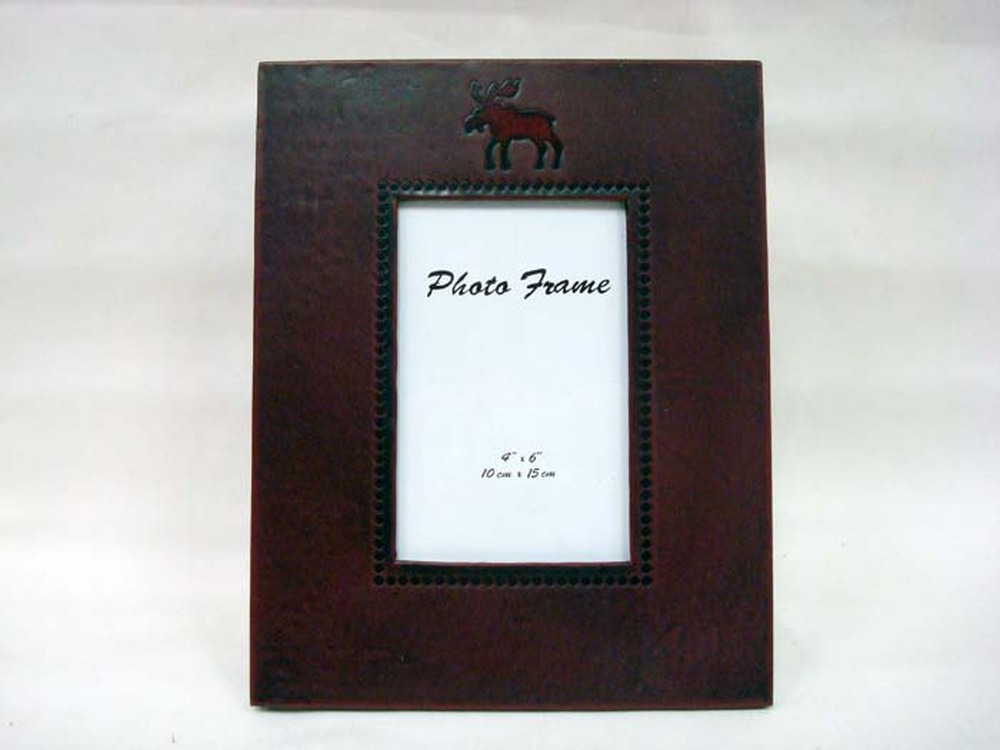 Other Material/Photo frame