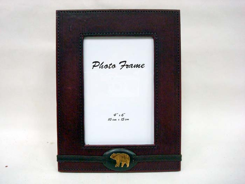 Other Material/Photo frame