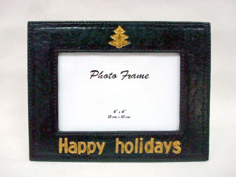 Other Material/Photo frame