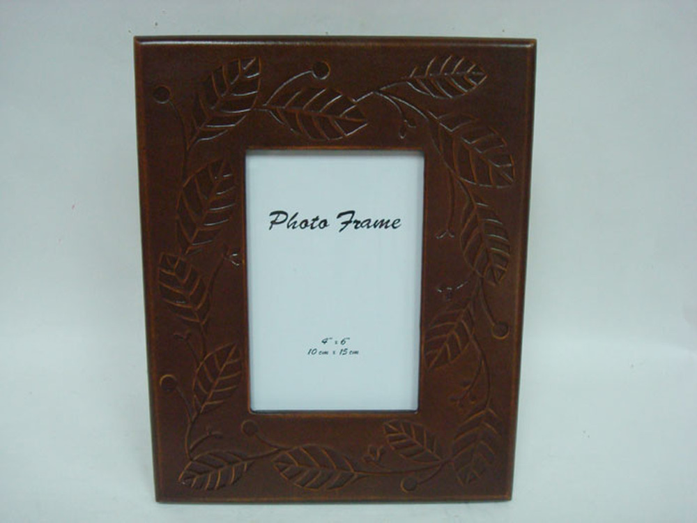 Other Material/Photo frame