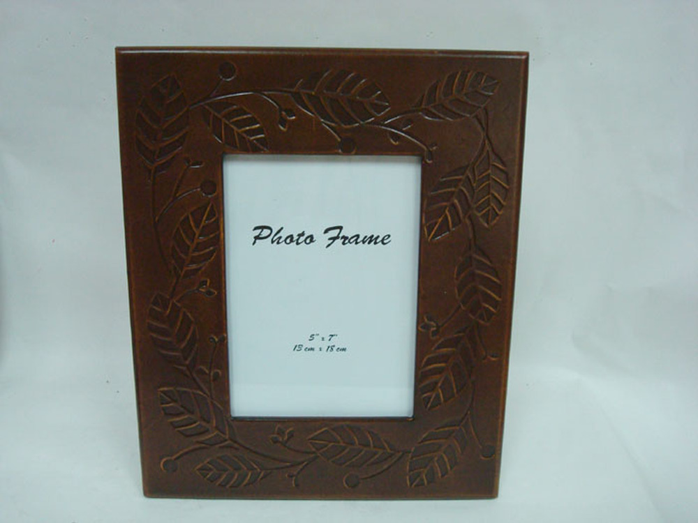 Other Material/Photo frame
