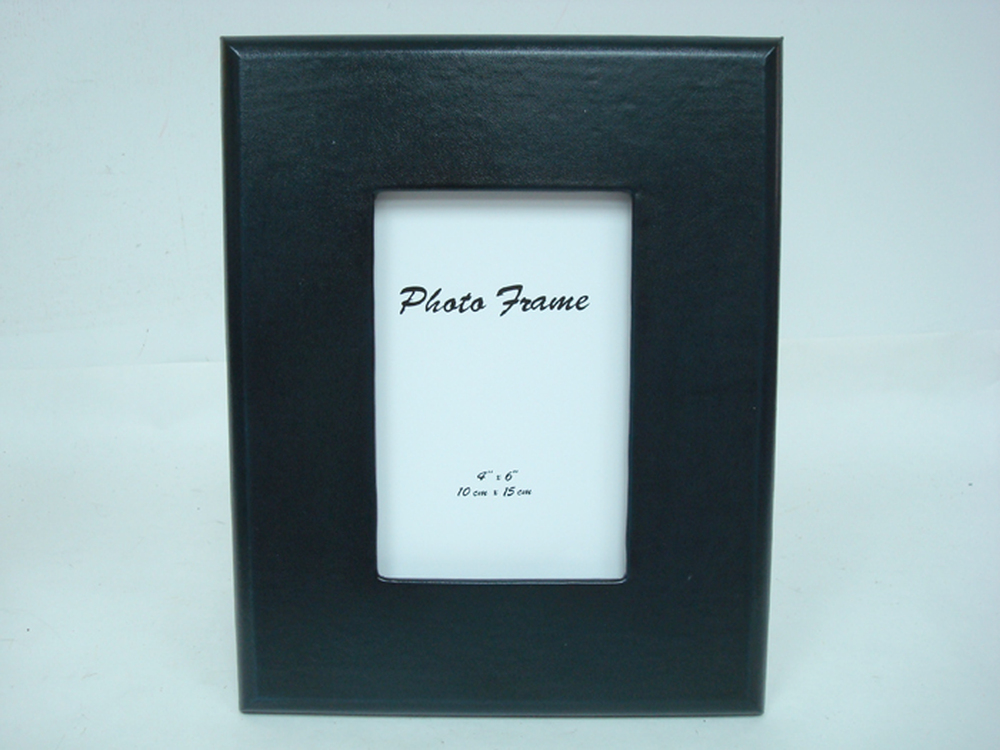 Other Material/Photo frame