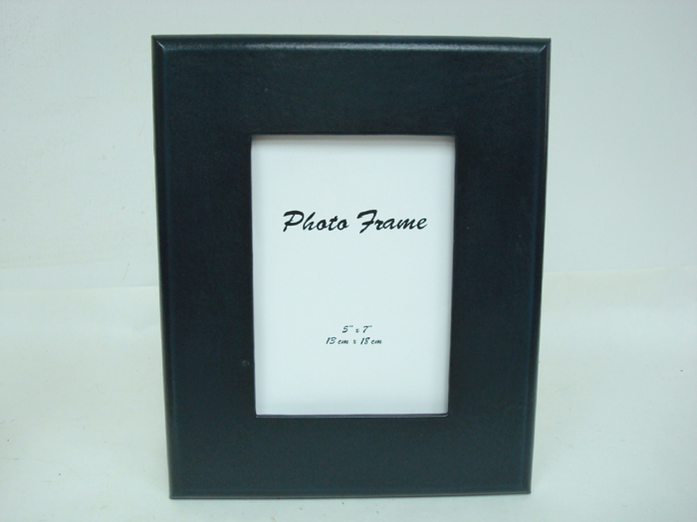 Other Material/Photo frame