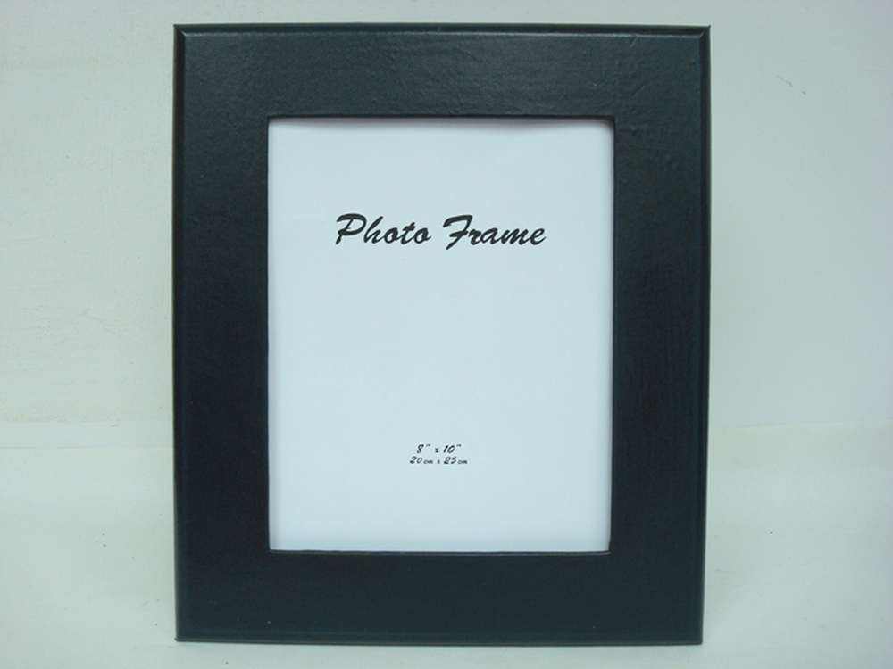 Other Material/Photo frame