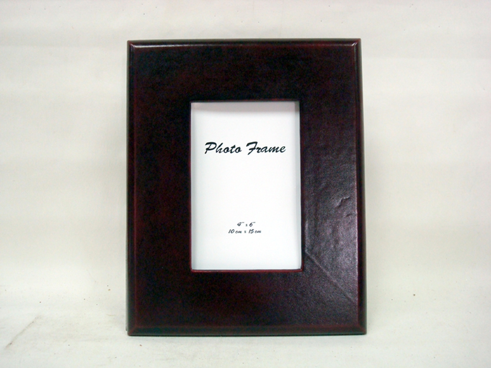 Other Material/Photo frame