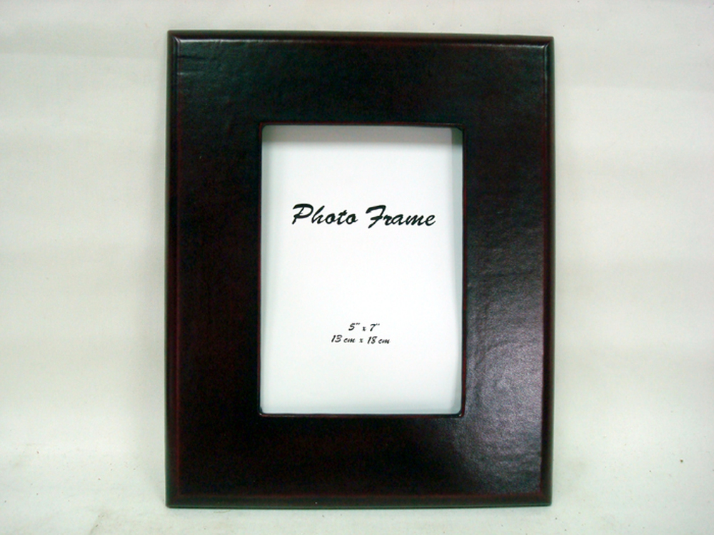 Other Material/Photo frame