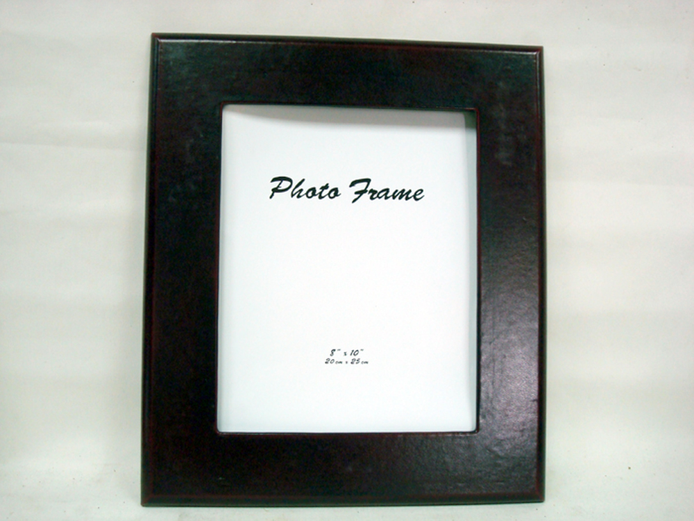 Other Material/Photo frame