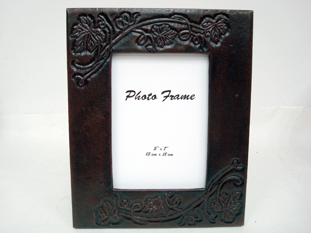 Other Material/Photo frame
